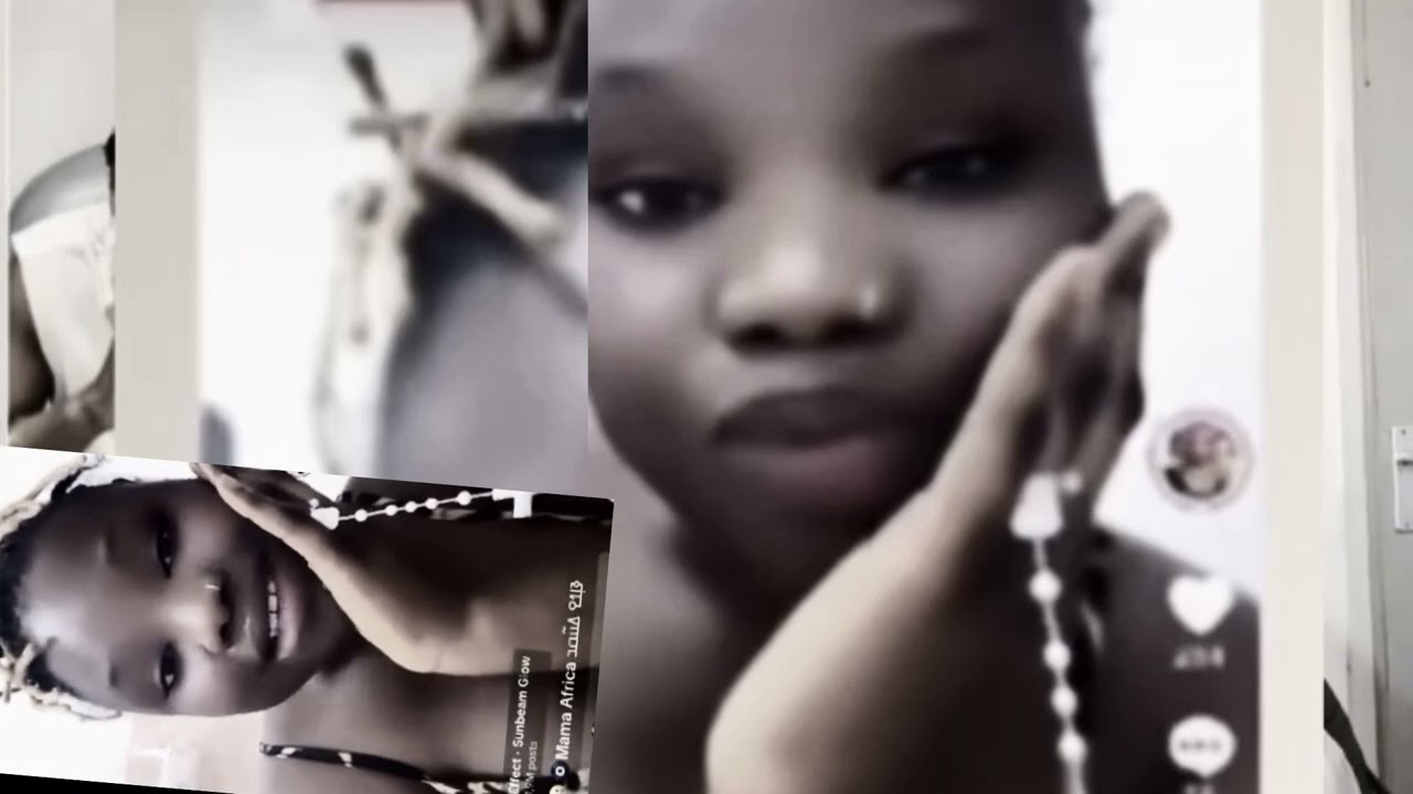 WHY ALWAYS THIS GIRL (KARIM VS KEMET MAMA AFRICA)😂🤸🤸🤸🤸🥲🥲🥲🥲