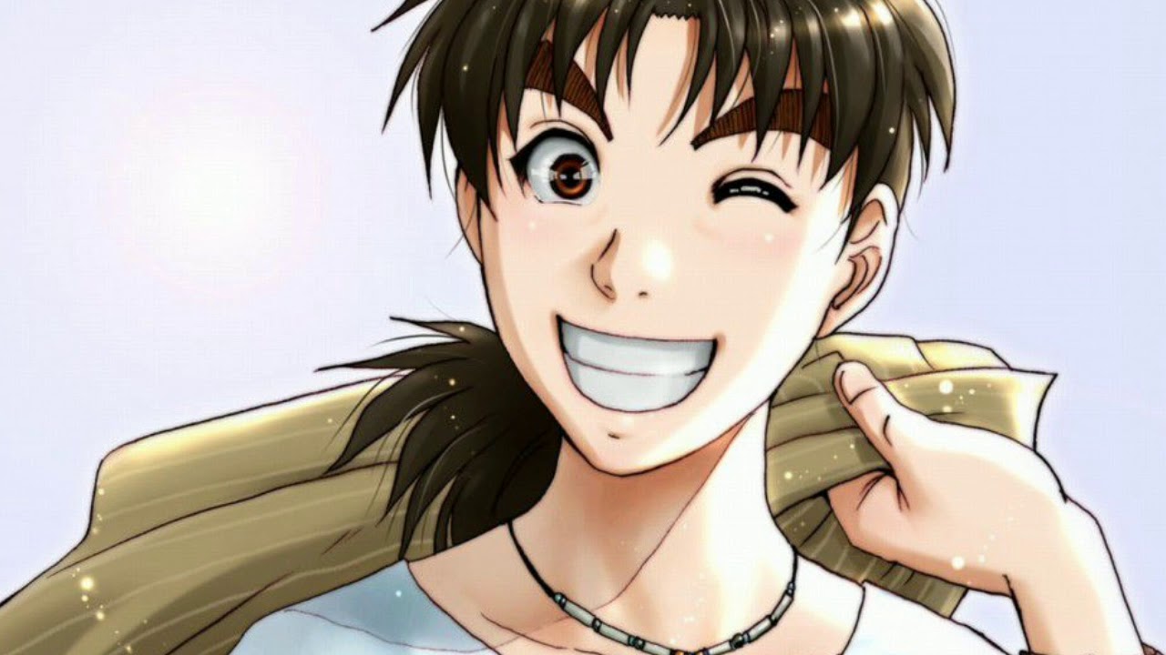 Why (Funky Version)The File Of Young Kindaichi R Full Song