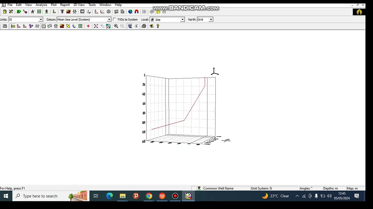 Compass Tutorial 4