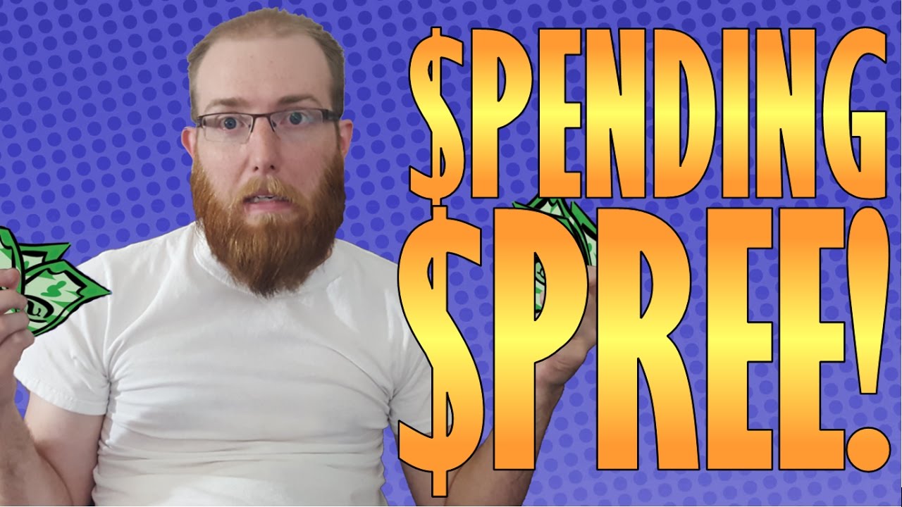 Spending Spree 2 Million Coins Madden 17 Ultimate Team! Plus Some Snipes!
