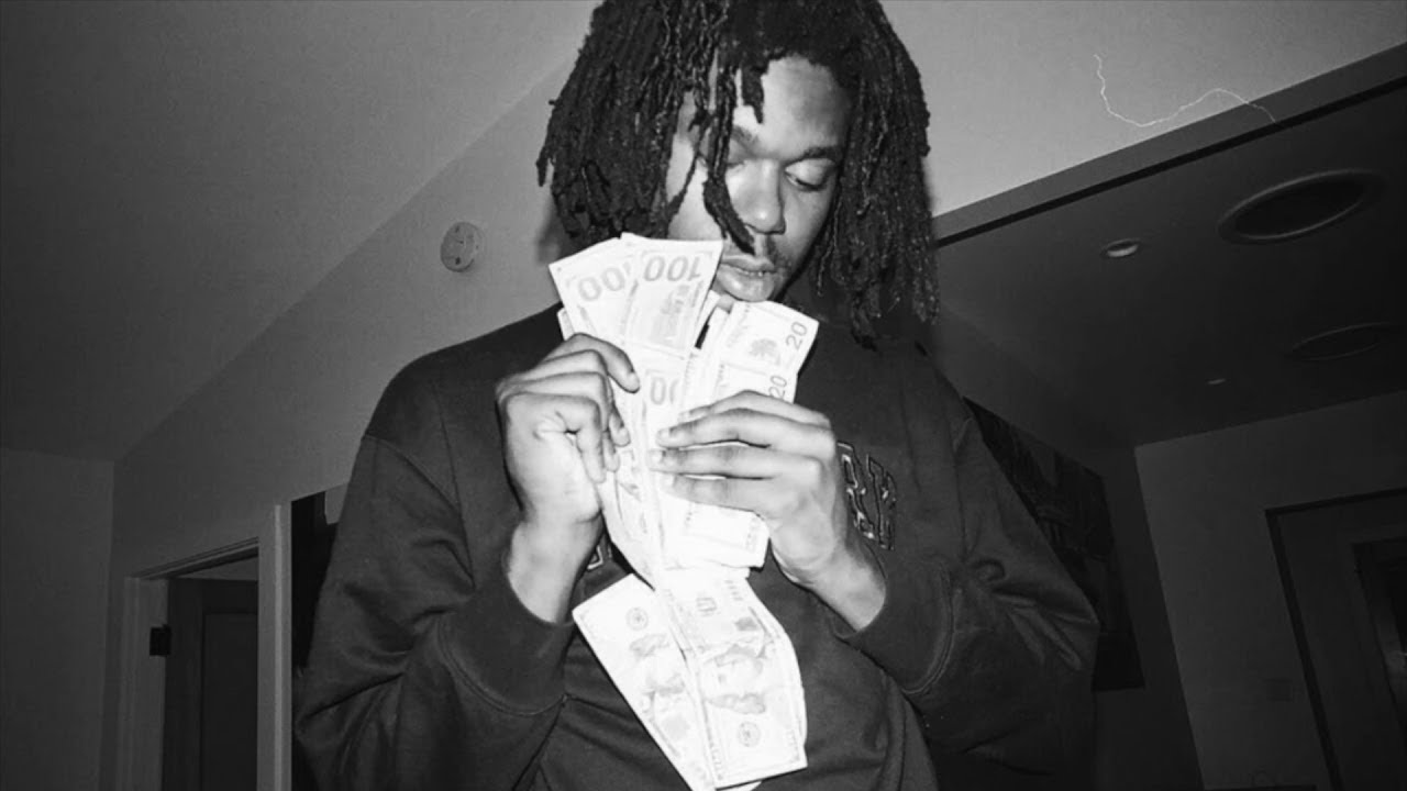 Lucki evolution 2013-2020