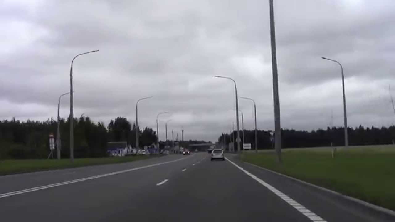 witebsk nach rudnja