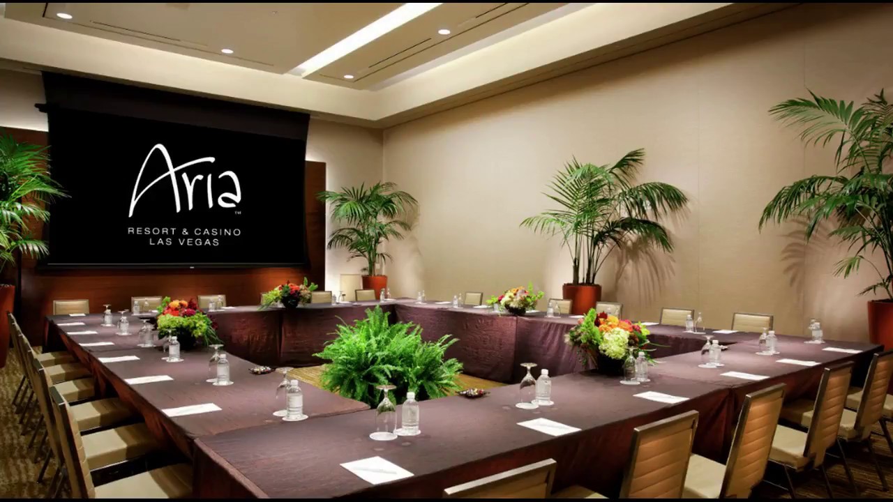Best Corporate Meeting Room Design Ideas | For Small Space | Cheap Layout Decorating Conference 2018
