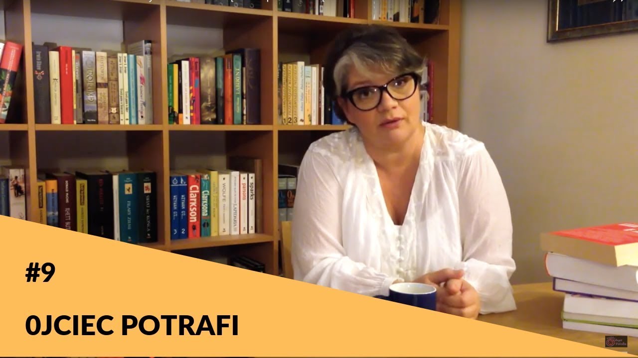 CO TATA ZROBI LEPIEJ NIŻ MAMA? - SUPERNIANIA PORADY