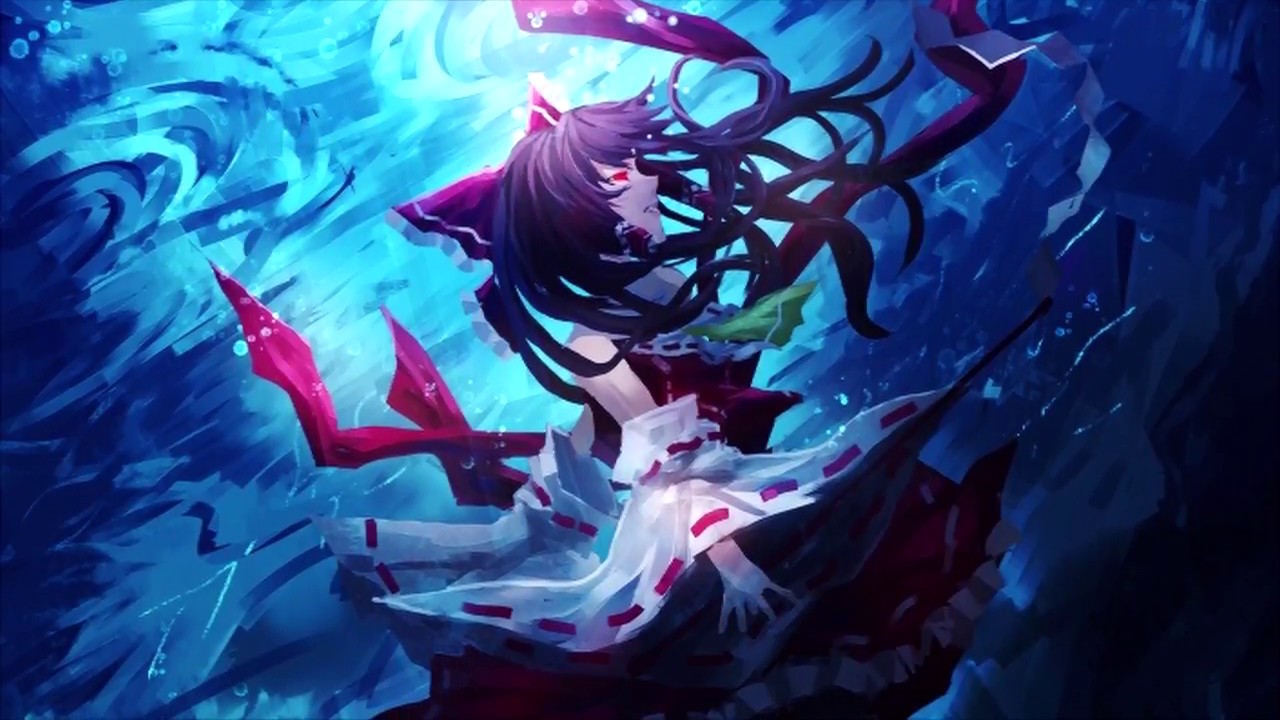 「東方」Studio 