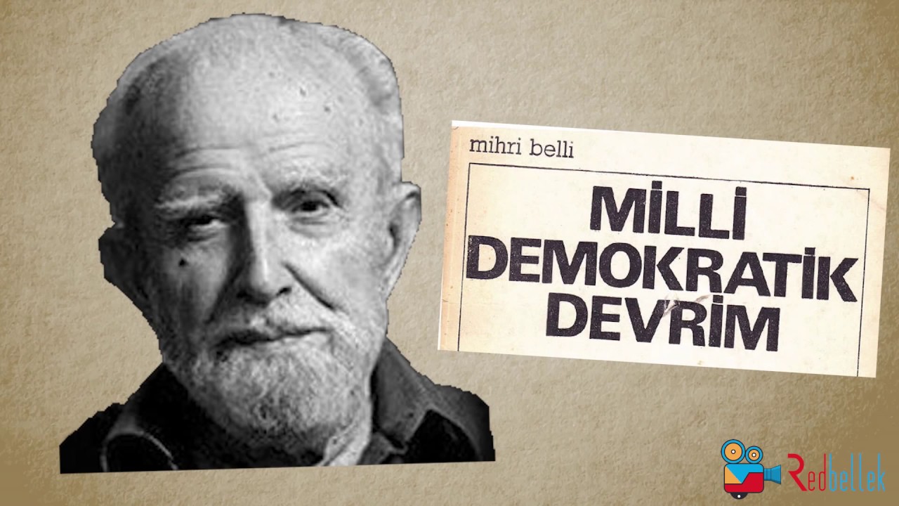MAHİR &Ccedil;AYAN - HAYATI VE FİKİRLERİ