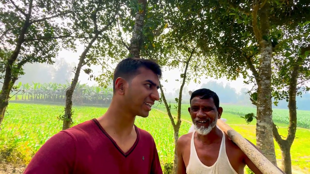 গনভোটে হ্যাঁ দিন ||