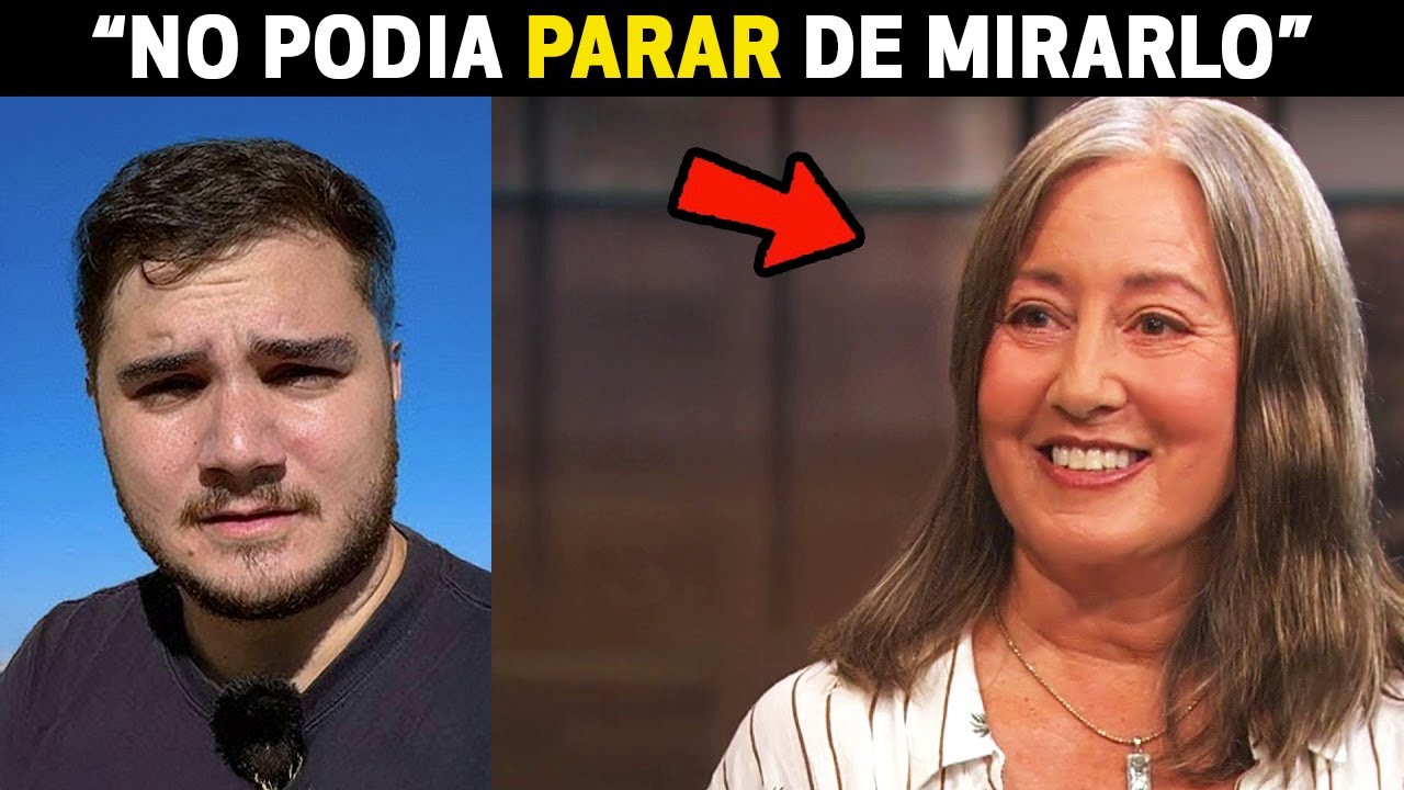 Fui ATEA Toda mi Vida… Hasta que Morí y Vi a Jesús