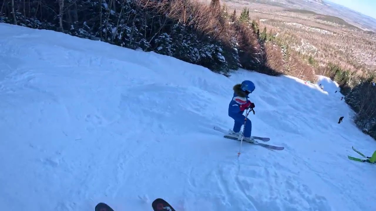 Ripsaw-Sugarloaf 2-15-26