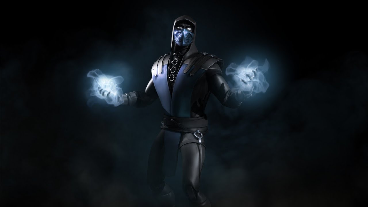 MK mobile Torre lin kuei. Torre fatal Luta 190 - Mortal Kombat MK 