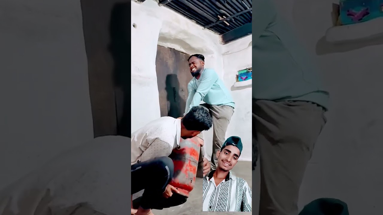 bhav ko barbad karke chhod