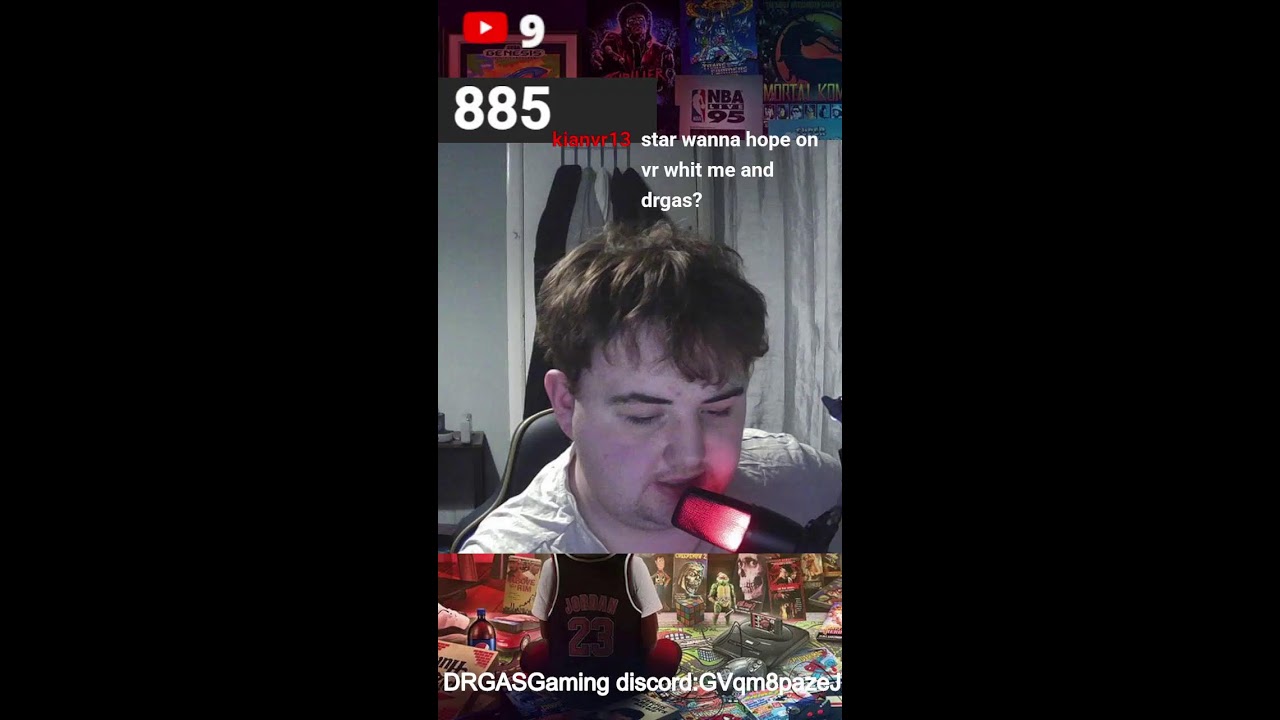 ONLY WINS TONIGHT CHAT !!!!!