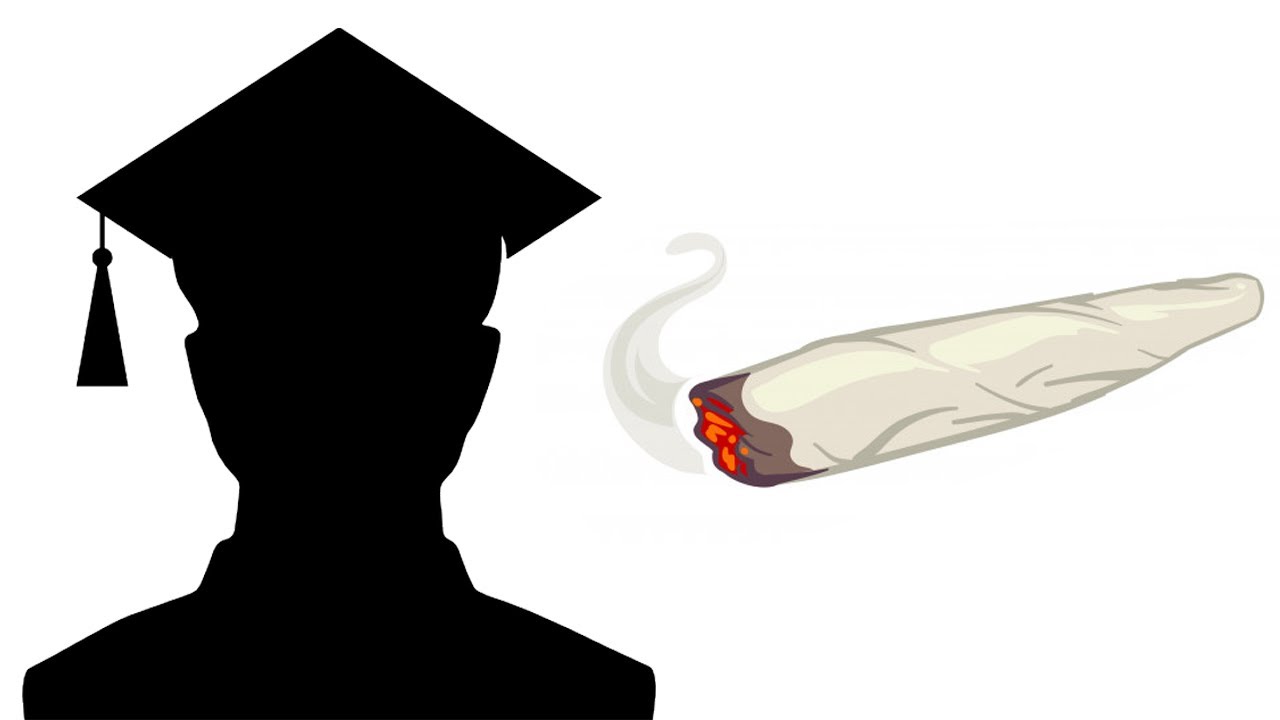 Sasel. Universitarios y canutos. (Gentileza de Sabiolandia)