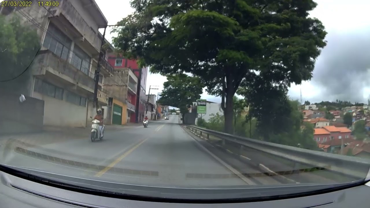 GUAPIARA-SP NA SP 250 SENTIDO NORTE-PT10