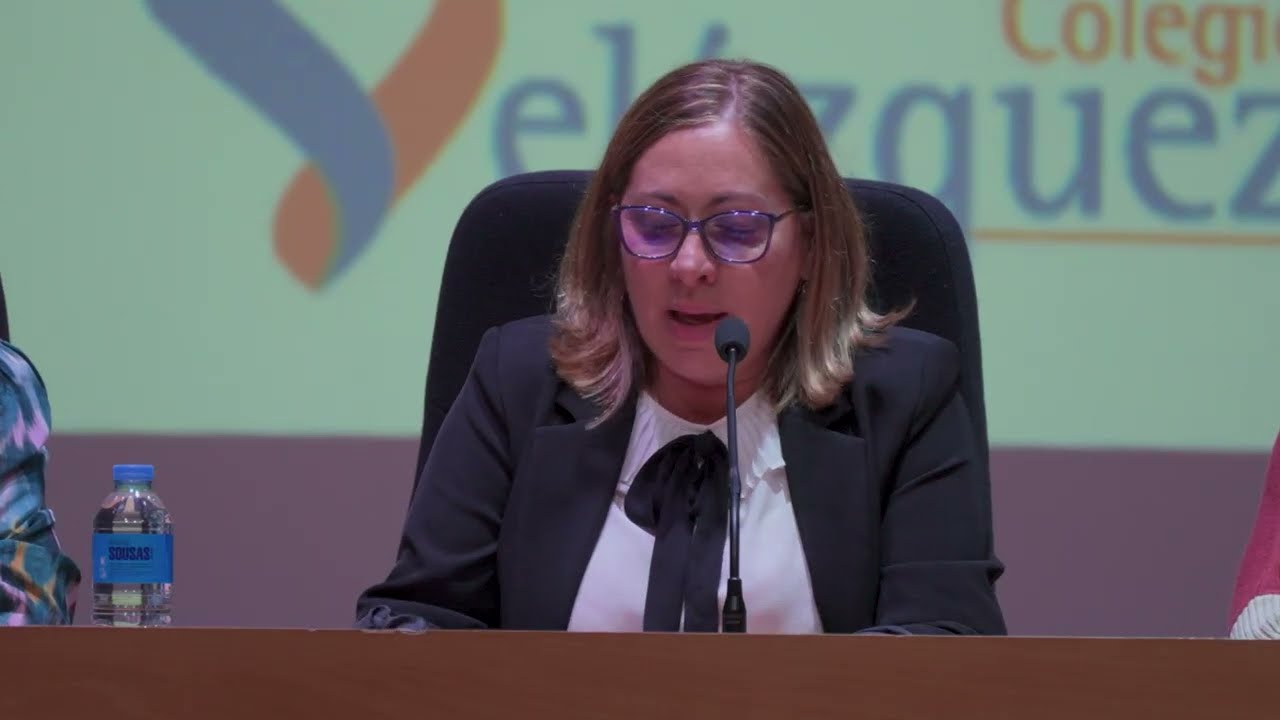 XI Jornada de Sensibilización del TDAH 
