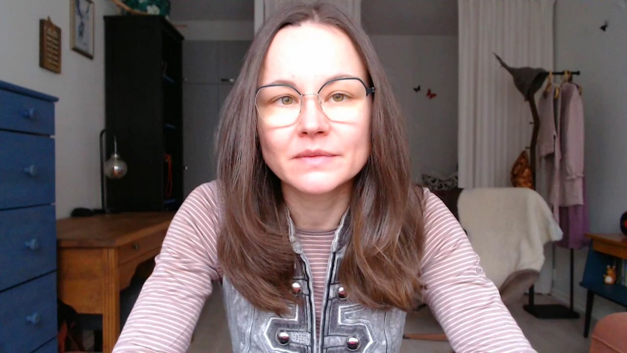 On Earth, We Begin in Different Places — Body First or Spirit First?