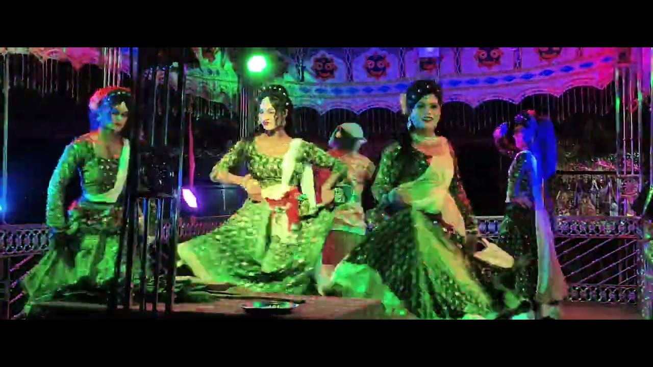 Chhilipa nataka comedy scenes dasi and comedy budha 