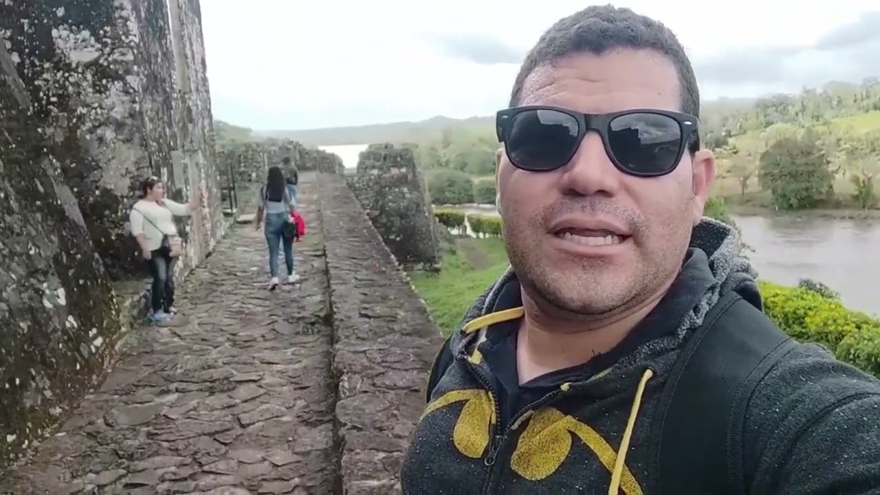 canción nicaraguense