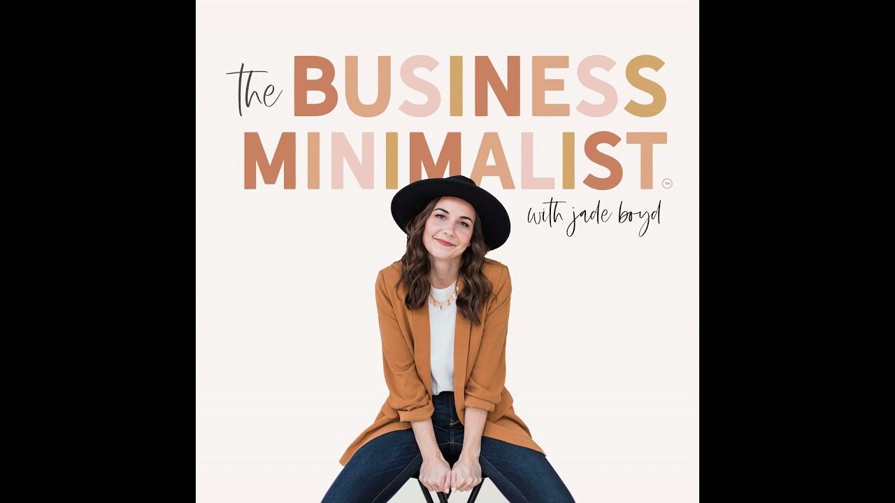 A Simple SEO Checklist for ShowIt Bloggers with Sarah Blodgett