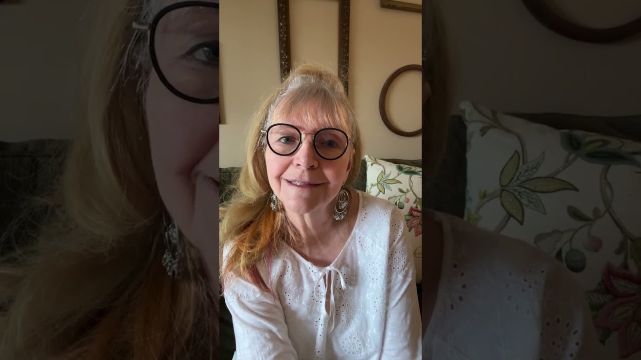 Day 11 Consolidation (Coherence) A Treatise for The Soul