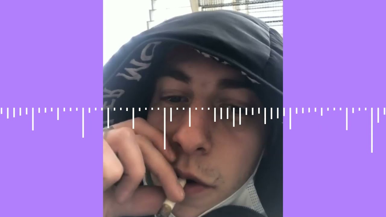 ATPBeatz x G.FiT x Keanu Type Beat 