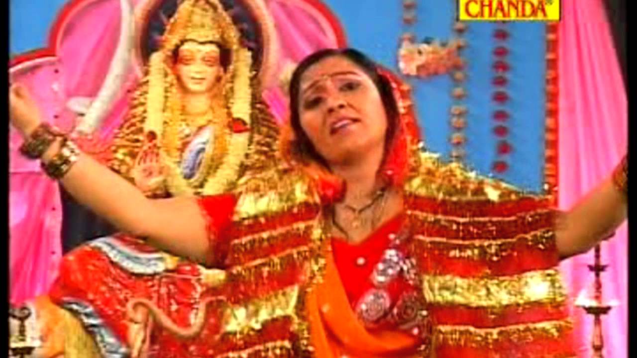 Nari Simari Mela Me 11 Utare Teri Aarti