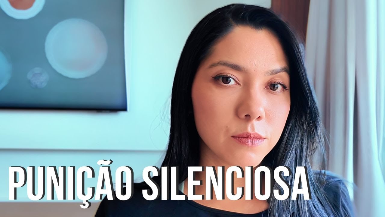 YouTube 2026 | Mudanças silenciosas que estão afetando seu canal!