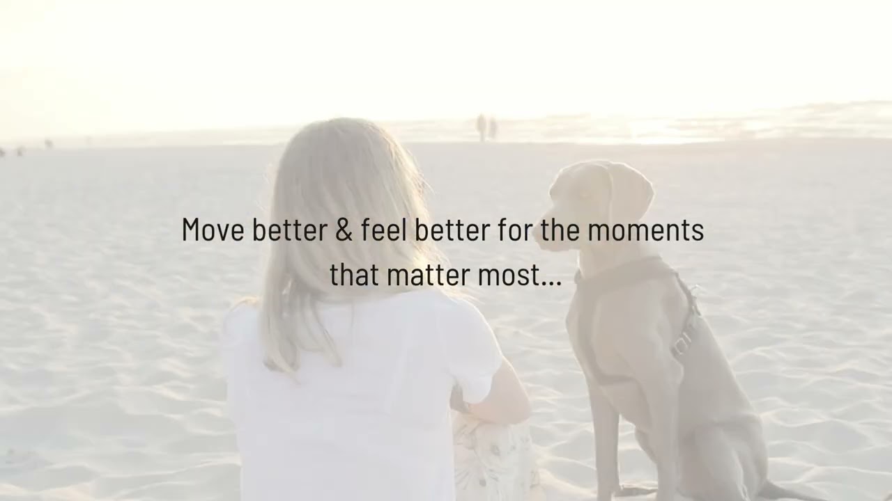 Local Chiro, Physio & Remedial Massage