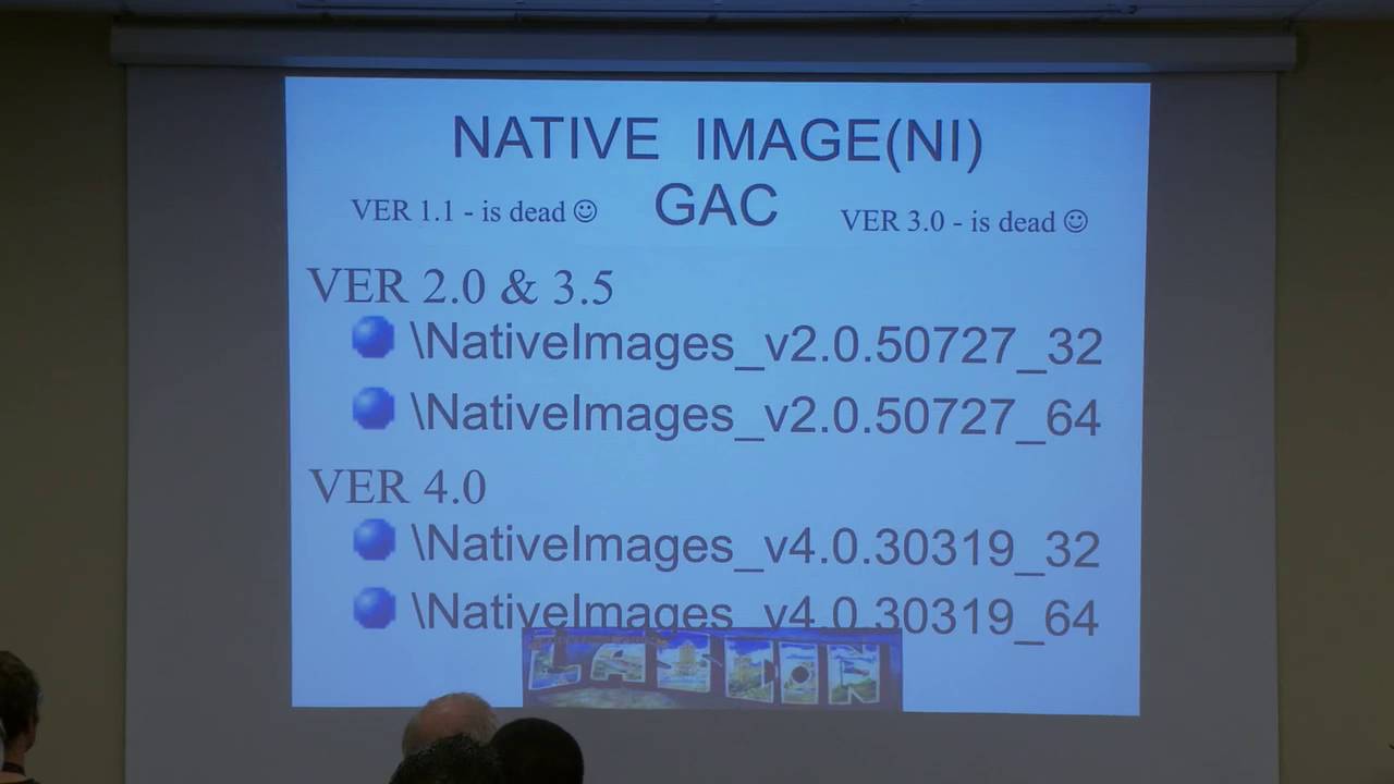 2013 - Hacking  NETC# Applications   The Black Artsv3 - Jon Mccoy