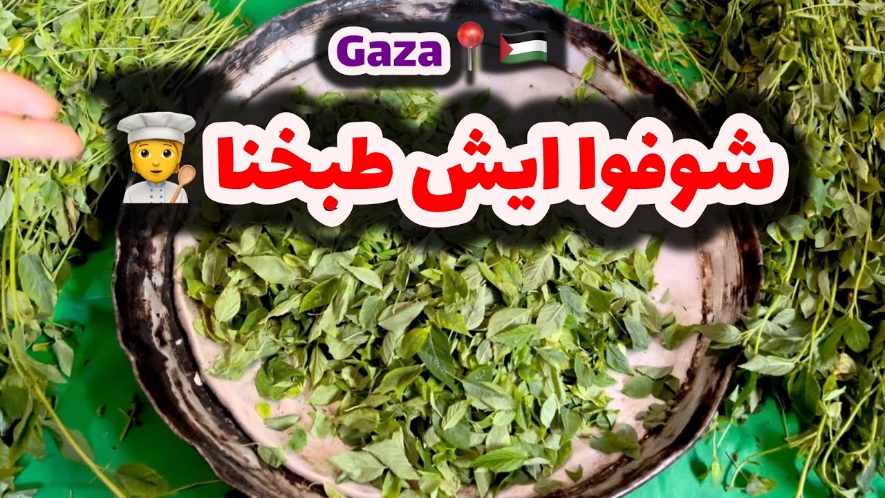 مفاجأة فطور اليوم الثالث 😱🌙 شوفوا شو طبخنا⁉️