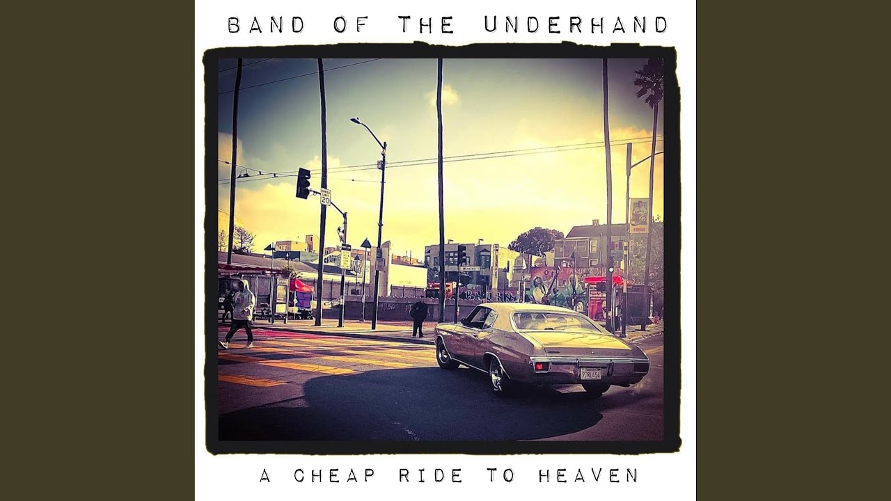 Hold On Wait A Minute