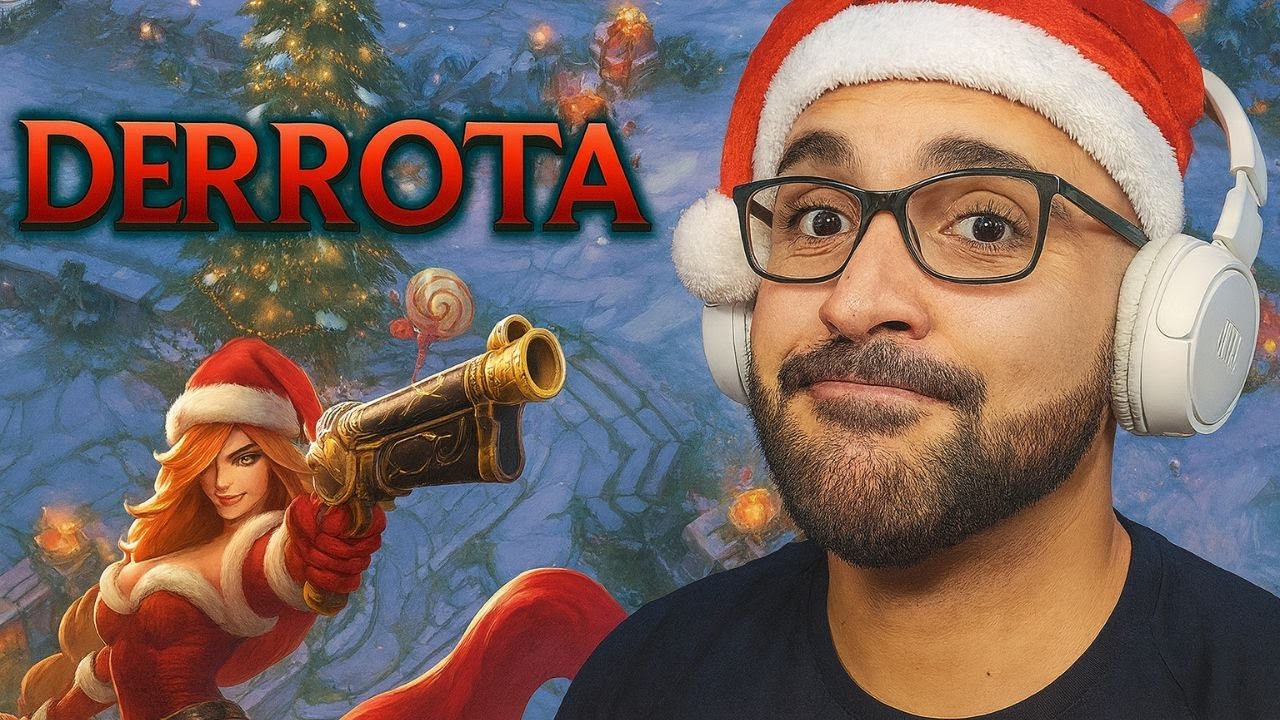 VIDEO PARA ARRECADAR DINHEIRO PRA UM AMIGO SURDO.