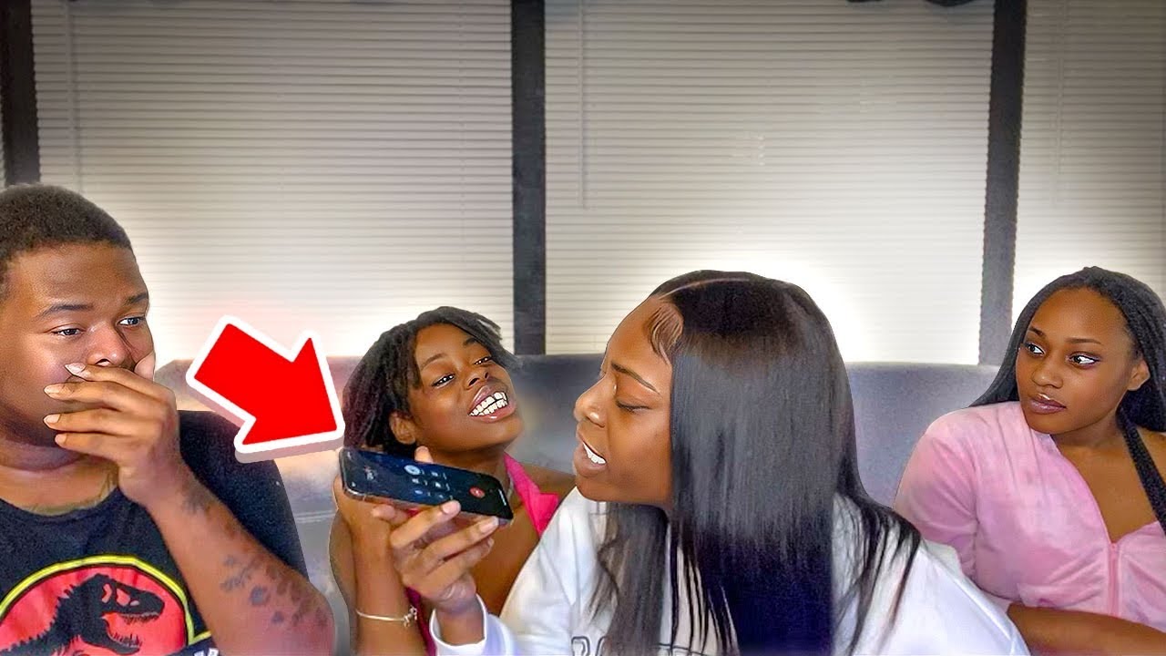 EARLY MORNING PRANK CALLS (EXTREMELY HILARIOUS)