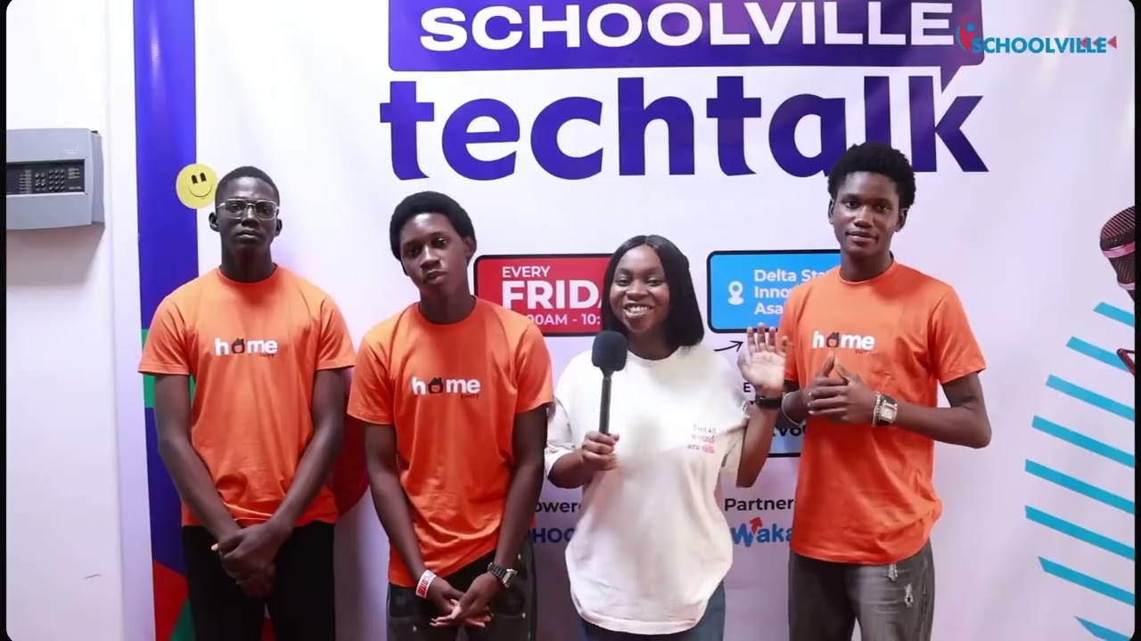 SMEs and DIGITAL TRANSFORMATION