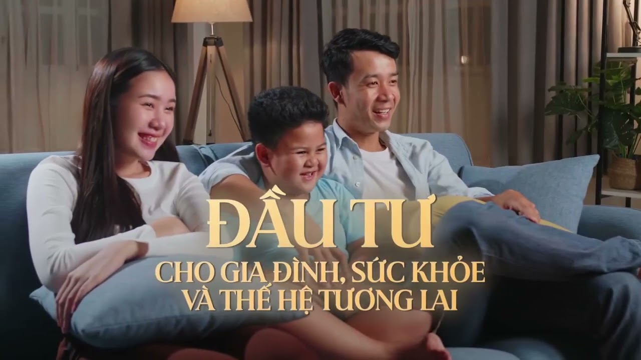 VỊNH XANH - NƠI TĨNH LẶNG ĐỊNH DANH ĐẲNG CẤP TẠI OCEAN CITY | 886LAND GROUP