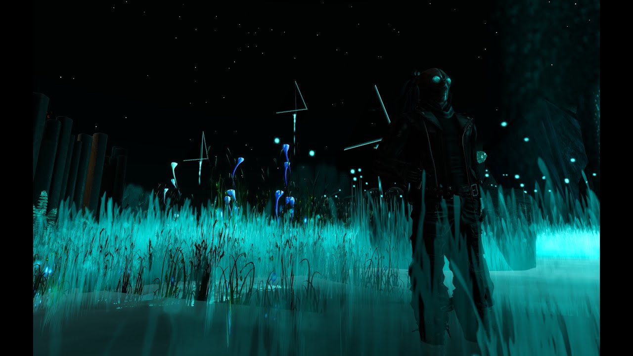 Dematerial ∞ 03.13.2026  -  = ]|| - { = º = } - ||[ =  -