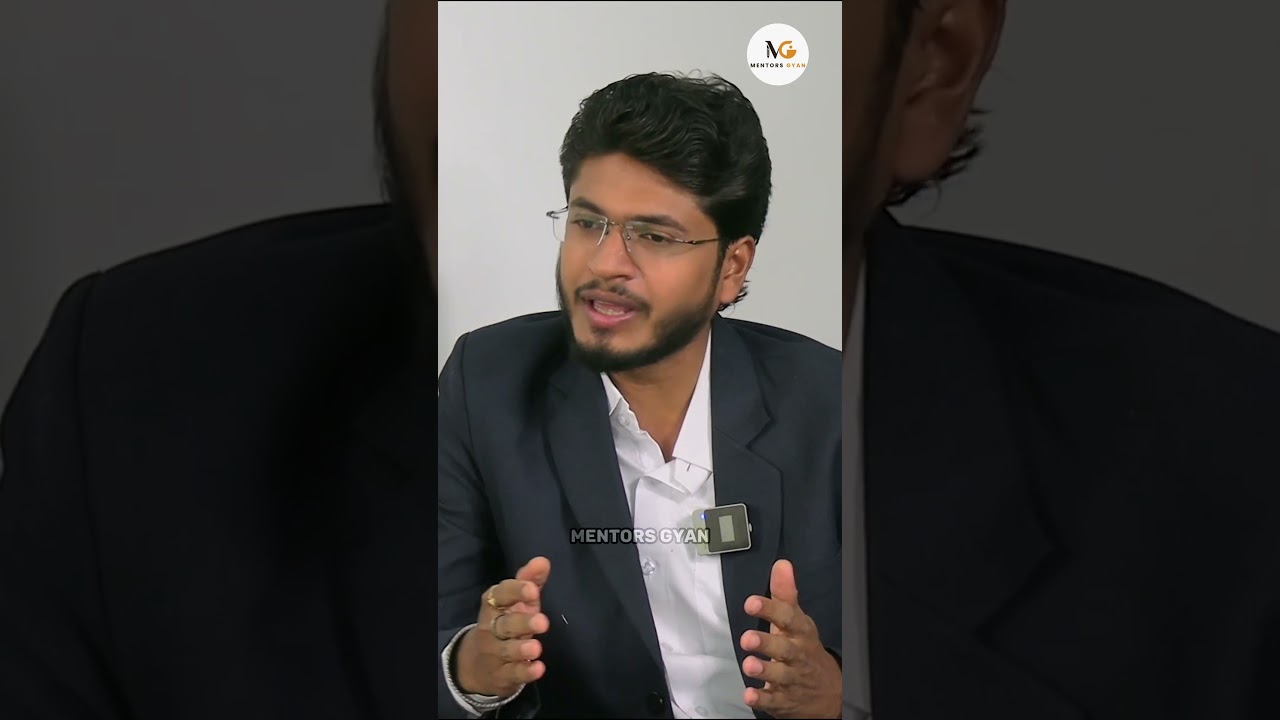 How much salary is given in State Engineering Service?