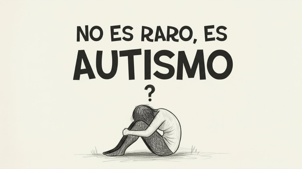 5 Rasgos 