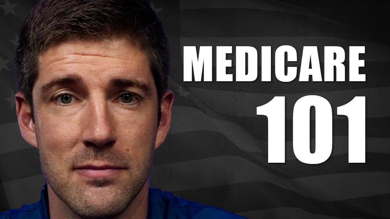 Start Here If You Need Medicare: How Every Part Works (Parts A, B, C, D, Medigap & Advantage)