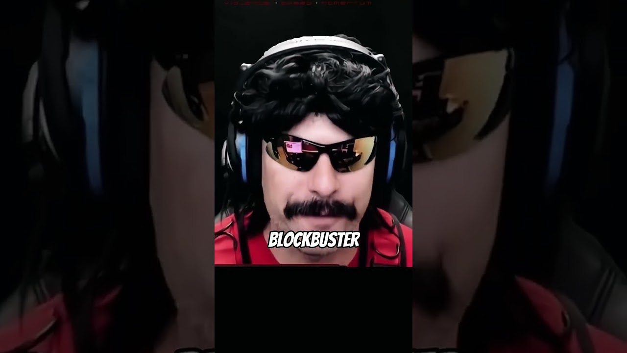 COUNT'EM ✌️💀 #shorts #drdisrespect