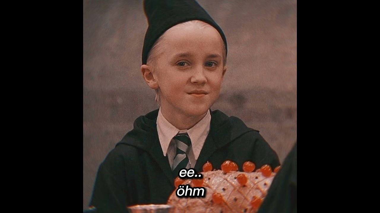 O Bulanık Değil..! Bölüm 2 {Açıklamaya bak}