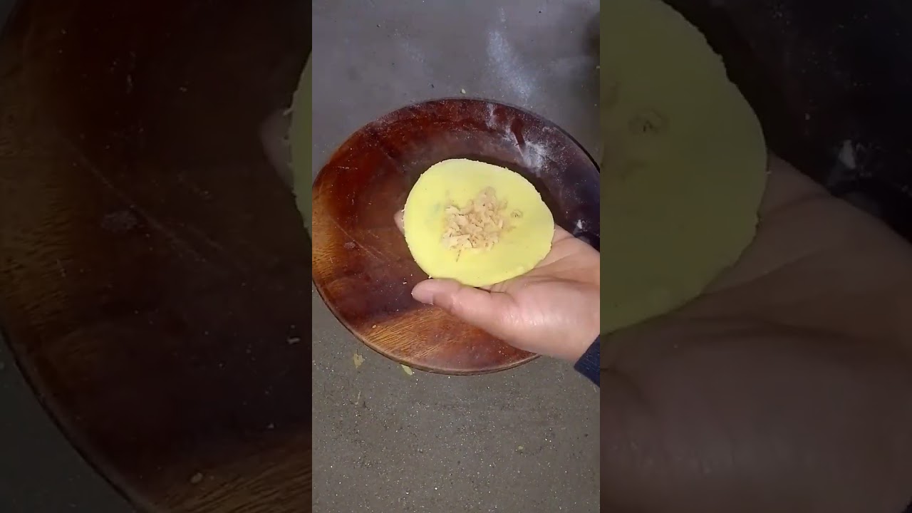 আলহামদুলিল্লাহ অবশেষে বিয়ে টা সম্পন্ন হলো 