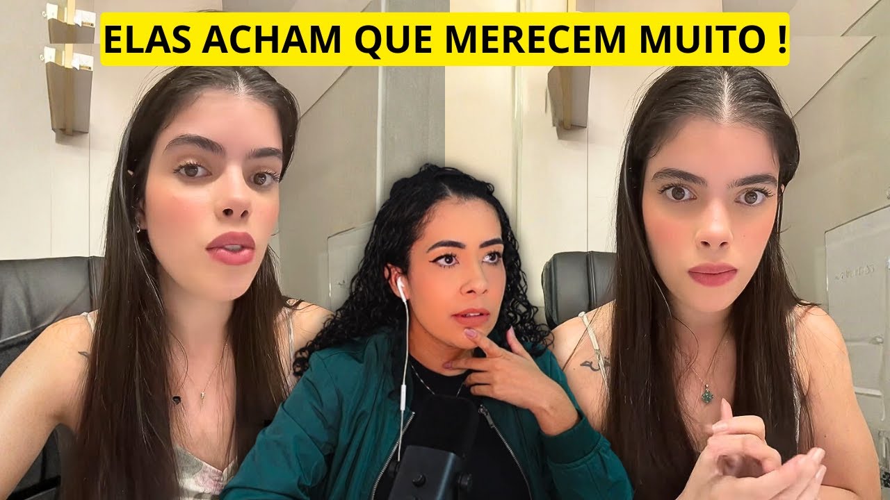 VAI CONTINUAR SOLTEIRA SE CONTINUAR NO PINK PILL