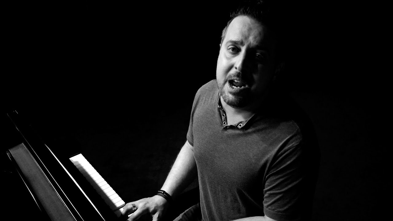 Federico Colloca | A Way Out