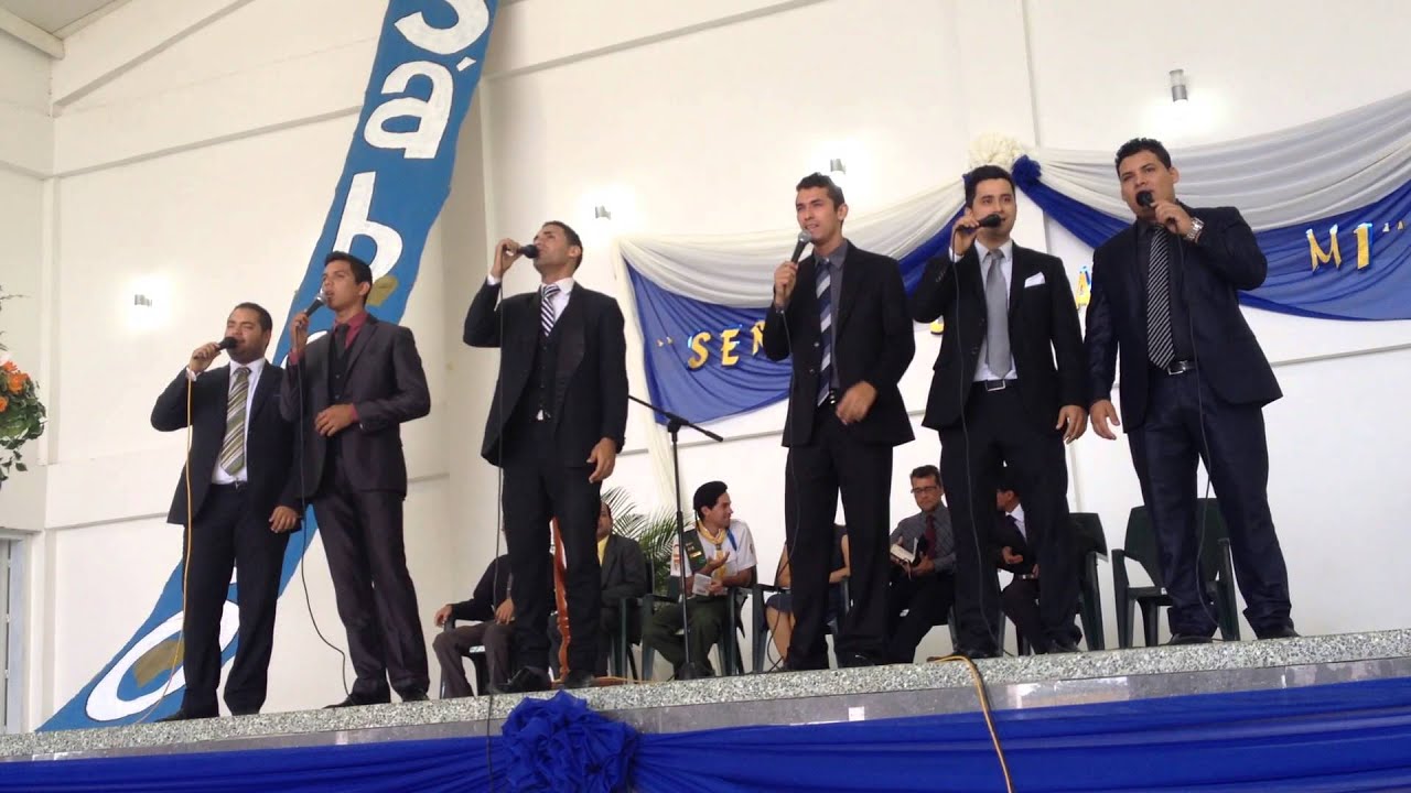 No se que har&iacute;a - Sweet Melody Group