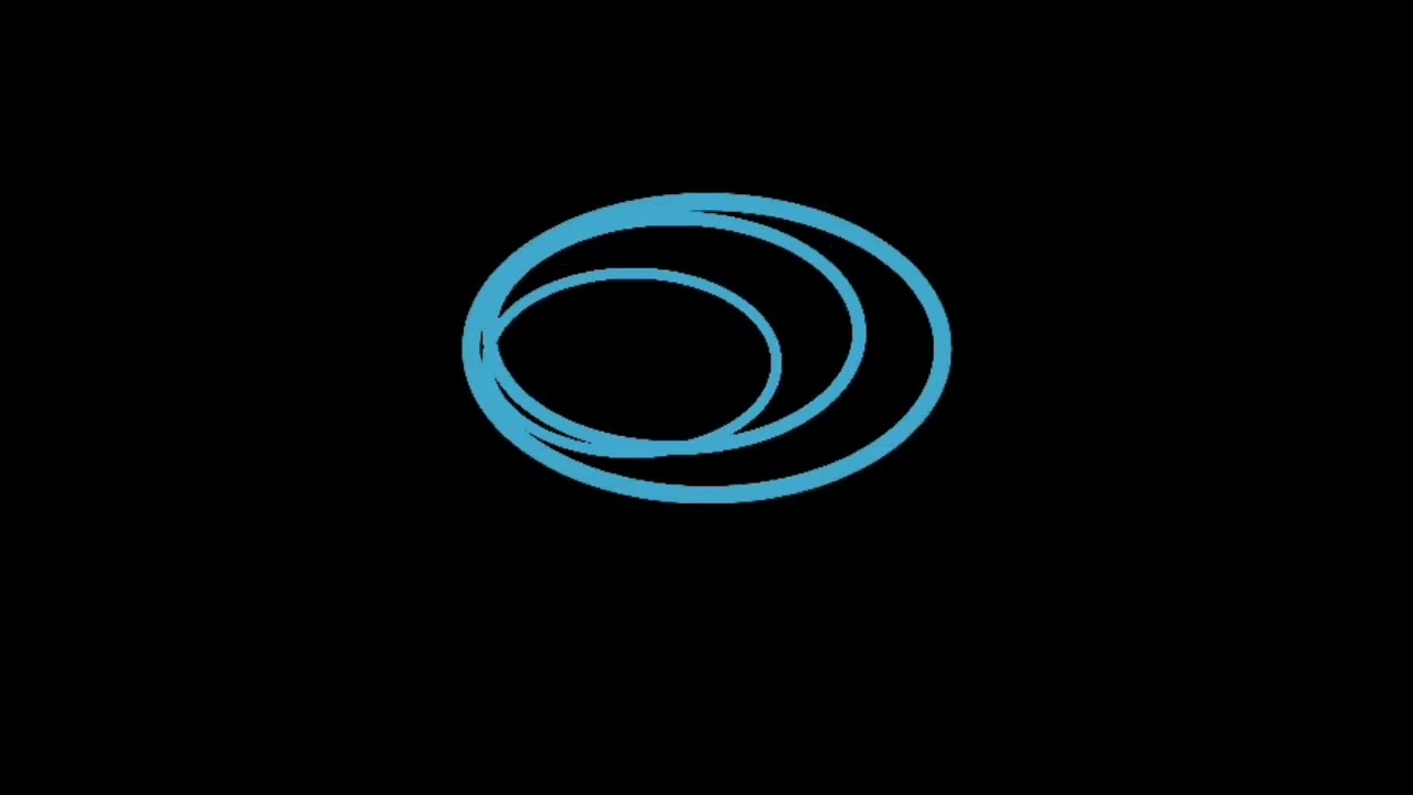 Leader visión logo 2019 #logotipo