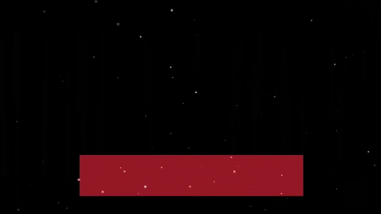 M1 Ukraine - Winter Holidays with Tarabarova Decoration Clip Ident (2020)
