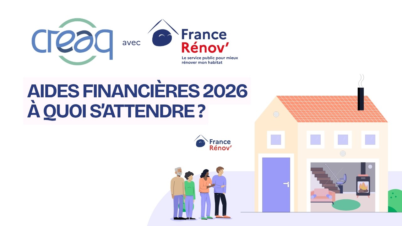 Aides financières 2026 : à quoi s’attendre et comment s’y préparer ?