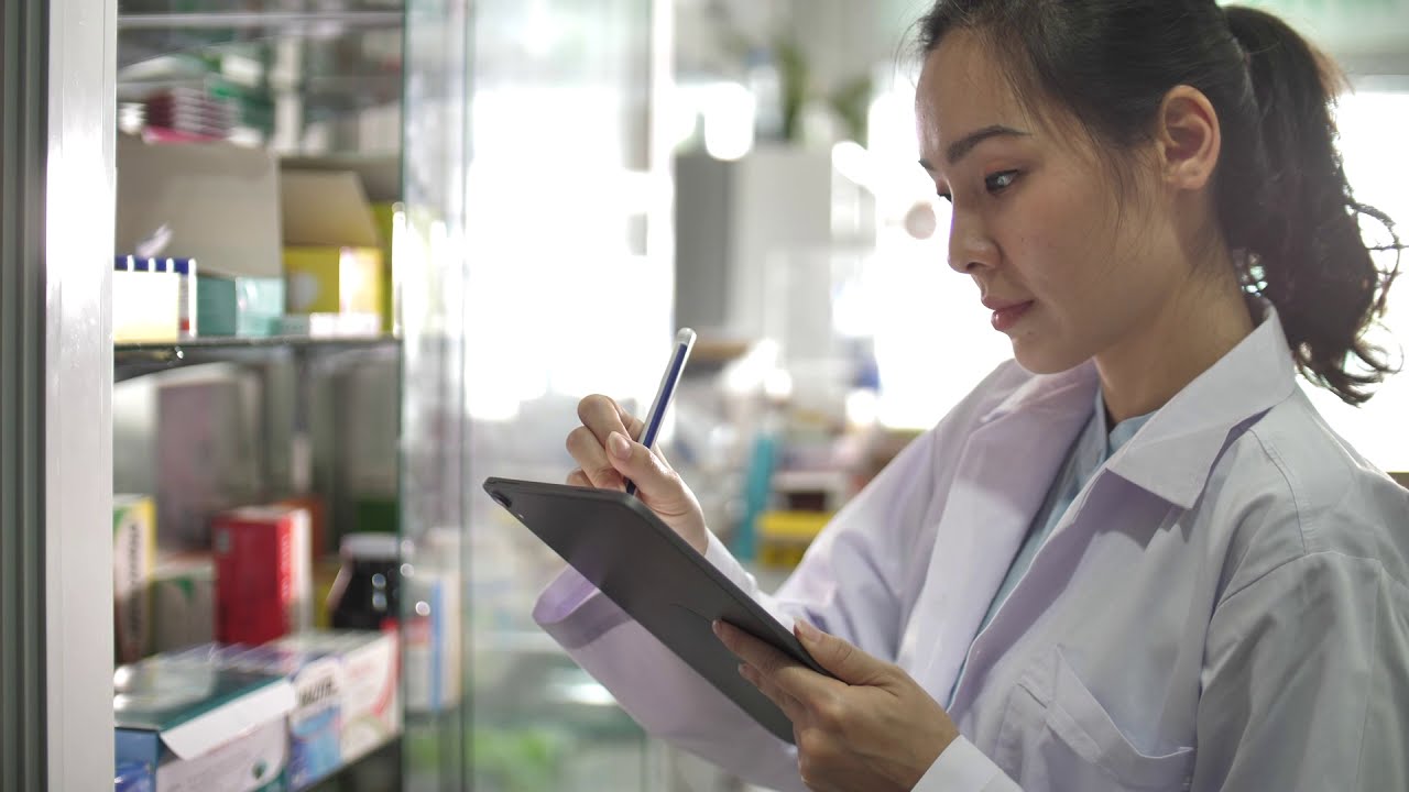 Case study: how GDSN is helping hospitals improve patient care