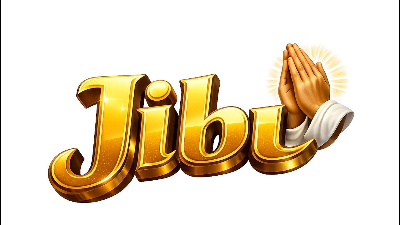 SHUNEM ADVENTIST YOUTH CHOIR - NAKURU || JIBU OFFICIAL VIDEO